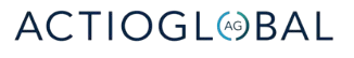 ACTIOGLOBAL