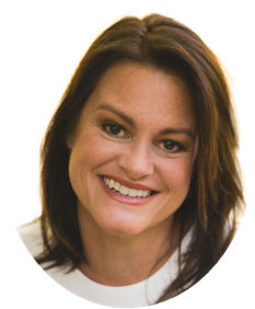 Dondeena Bradley