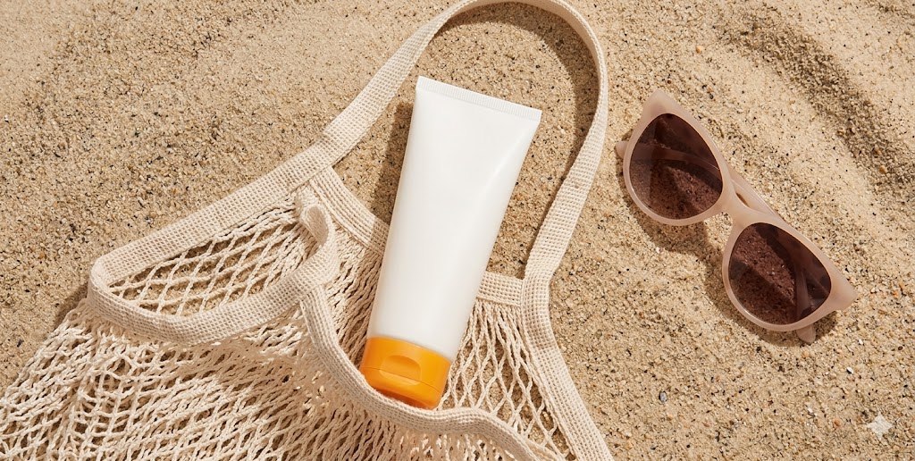 Sun care