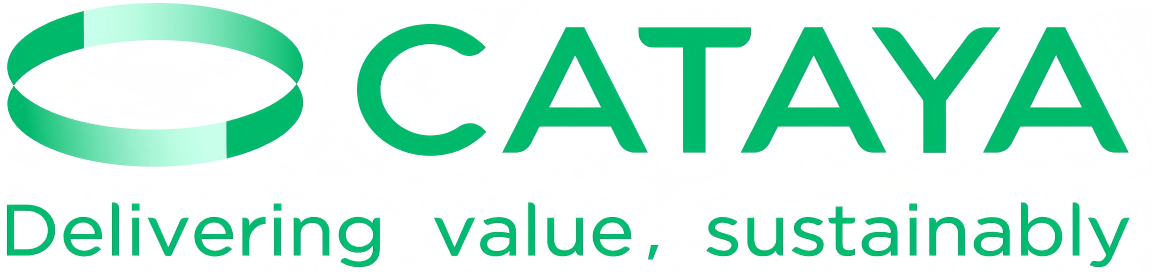 Cataya logo